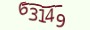 validcode