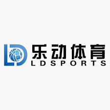 这是标题
